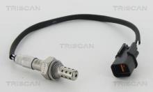 Triscan A/S 8845 21063