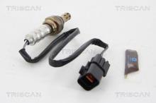 Triscan A/S 8845 21064