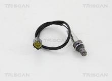 Triscan A/S 8845 21067