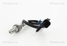 Triscan A/S 8845 21076