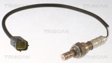 Triscan A/S 8845 21079