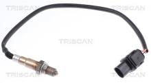 Triscan A/S 8845 23001