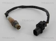 Triscan A/S 8845 23002