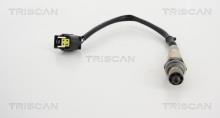 Triscan A/S 8845 23003