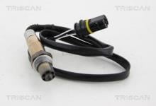 Triscan A/S 8845 23004