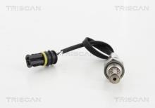 Triscan A/S 8845 23006