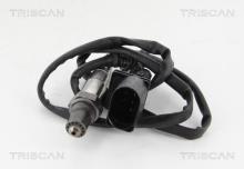 Triscan A/S 8845 23007
