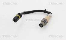 Triscan A/S 8845 23008