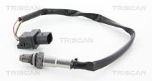 Triscan A/S 8845 23011