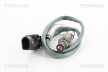 Triscan A/S 8845 23012