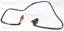 Triscan A/S 8845 23014