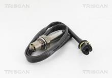 Triscan A/S 8845 23017