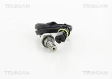 Triscan A/S 8845 23019