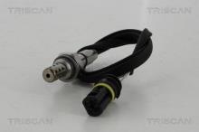 Triscan A/S 8845 23020