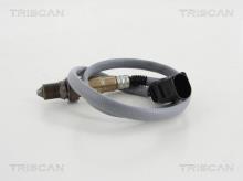 Triscan A/S 8845 23021