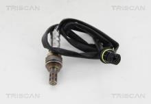 Triscan A/S 8845 23022