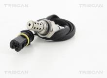 Triscan A/S 8845 23030