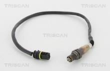 Triscan A/S 8845 23032