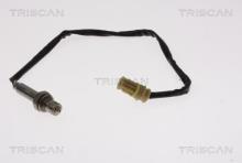 Triscan A/S 8845 23033