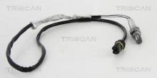 Triscan A/S 8845 23034