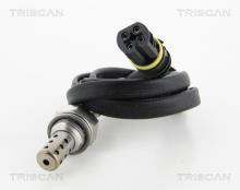 Triscan A/S 8845 23035
