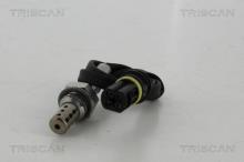 Triscan A/S 8845 23036