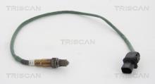 Triscan A/S 8845 23039