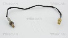 Triscan A/S 8845 23041