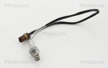 Triscan A/S 8845 23043