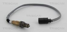Triscan A/S 8845 23044