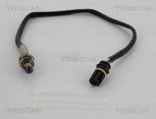 Triscan A/S 8845 23045