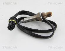 Triscan A/S 8845 23051