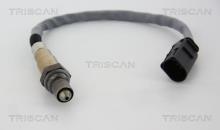 Triscan A/S 8845 23052