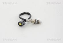 Triscan A/S 8845 23053