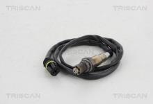 Triscan A/S 8845 23054