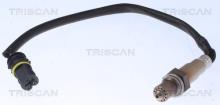 Triscan A/S 8845 23057