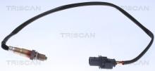 Triscan A/S 8845 23058