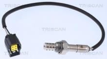 Triscan A/S 8845 23059