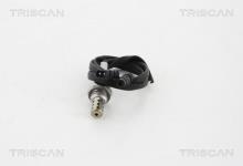 Triscan A/S 8845 23060