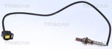 Triscan A/S 8845 23061