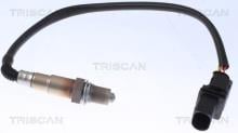 Triscan A/S 8845 23062
