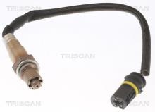 Triscan A/S 8845 23064