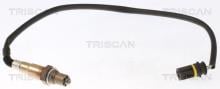 Triscan A/S 8845 23066