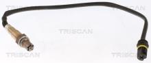 Triscan A/S 8845 23067