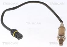 Triscan A/S 8845 23068