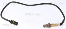 Triscan A/S 8845 23069