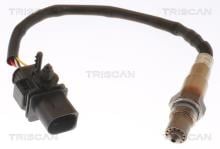 Triscan A/S 8845 23072