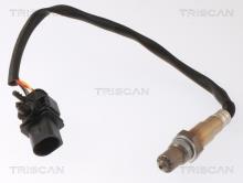 Triscan A/S 8845 23073