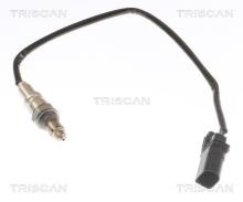 Triscan A/S 8845 23074