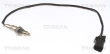 Triscan A/S 8845 23076